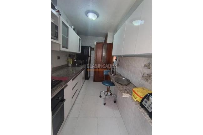 Casas, Venta, Camino Real - $750.000.000