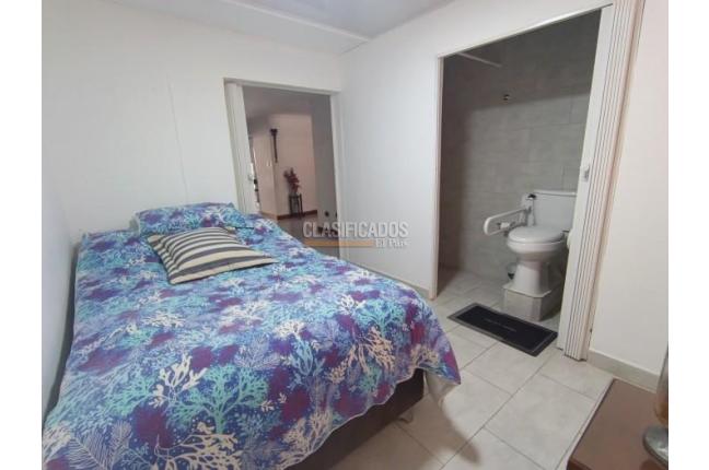 Casas, Venta, Camino Real - $750.000.000