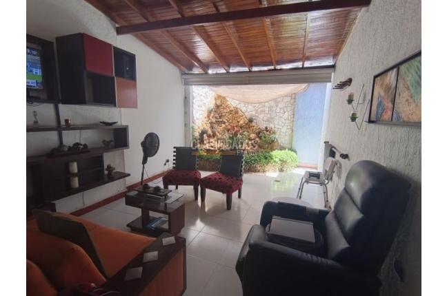 Casas, Venta, Camino Real - $750.000.000