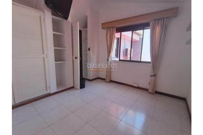 Casas, Venta, Camino Real - $750.000.000