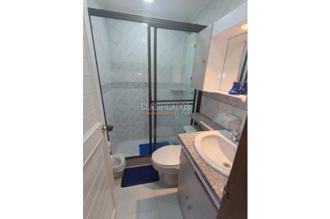 Casas, Venta, Camino Real - $750.000.000