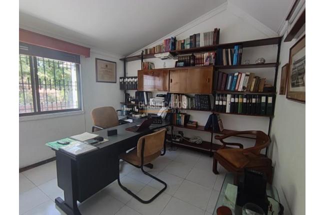 Casas, Venta, Camino Real - $750.000.000