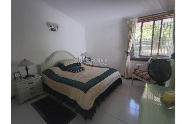 Casas, Venta, Camino Real - $750.000.000