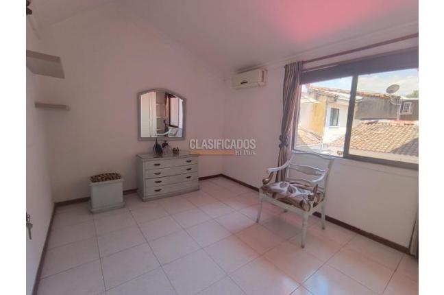 Casas, Venta, Camino Real - $750.000.000