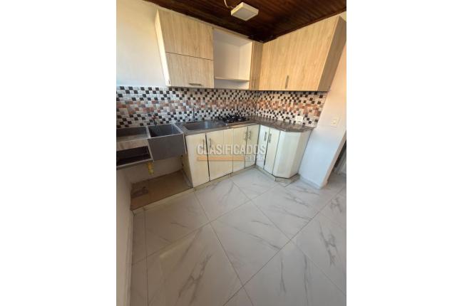 Apartamentos, Venta en Alcázares