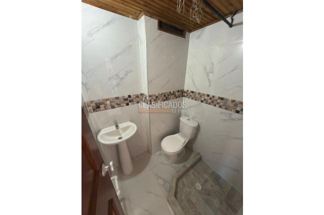 Apartamentos, Venta en Alcázares