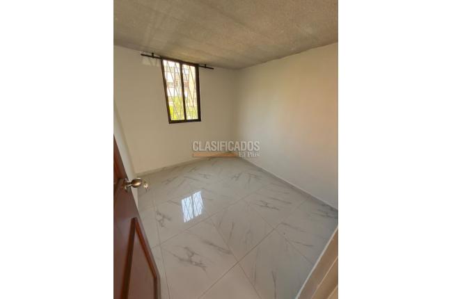 Apartamentos, Venta, Alcázares - $145.000.000