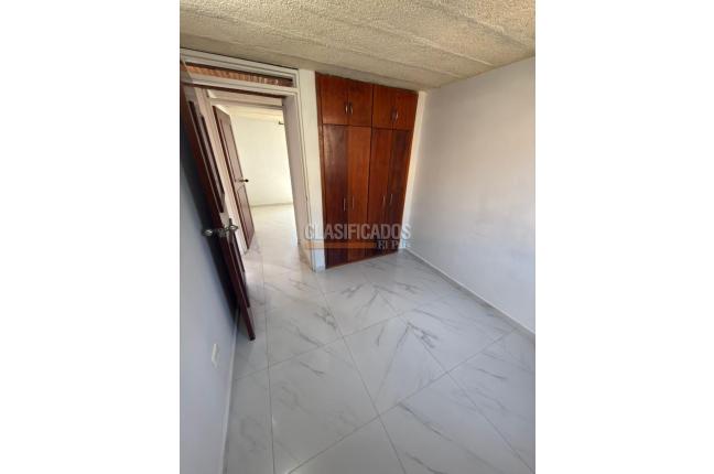 Apartamentos, Venta, Alcázares - $145.000.000