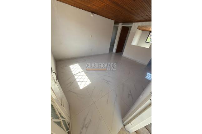Apartamentos, Venta, Alcázares - $145.000.000