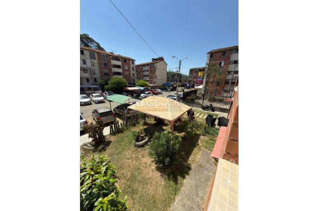 Apartamentos, Venta, Alcázares - $145.000.000