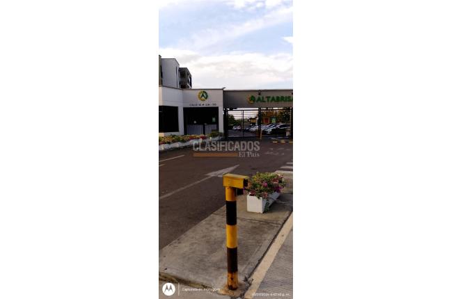 Apartamentos, Alquiler, Ciudad Pacifica - $1.600.000
