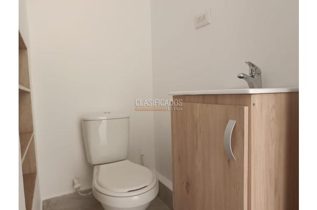 Casas, Alquiler, Jamundí - $1.400.000