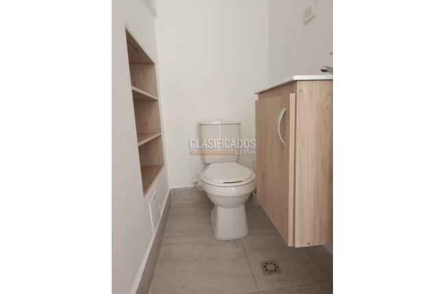 Casas, Alquiler, Jamundí - $1.400.000