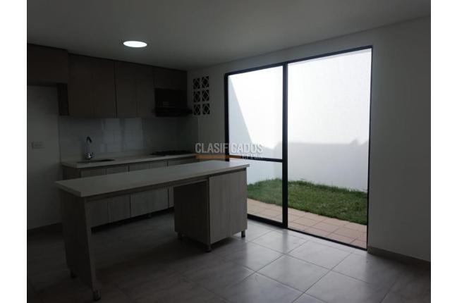 Casas, Alquiler, Jamundí - $1.400.000