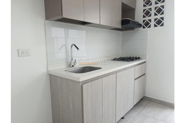 Casas, Alquiler, Jamundí - $1.400.000