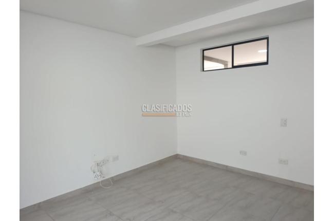 Casas, Alquiler, Jamundí - $1.400.000