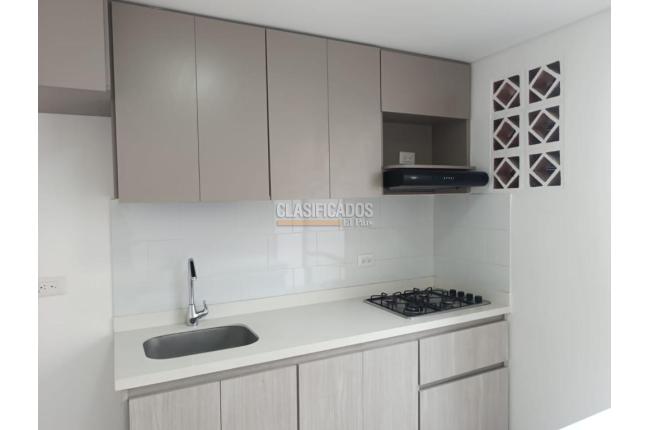 Casas, Alquiler, Jamundí - $1.400.000