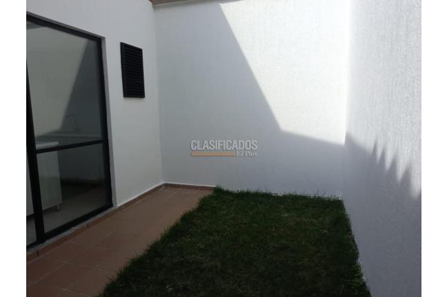 Casas, Alquiler, Jamundí - $1.400.000