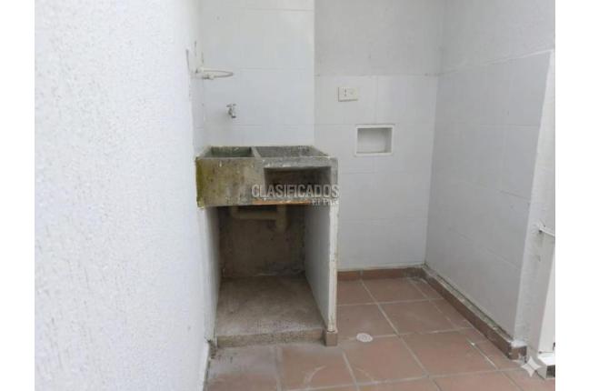 Casas, Alquiler, Jamundí - $1.400.000