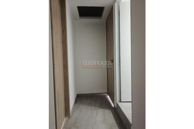 Casas, Alquiler, Jamundí - $1.400.000