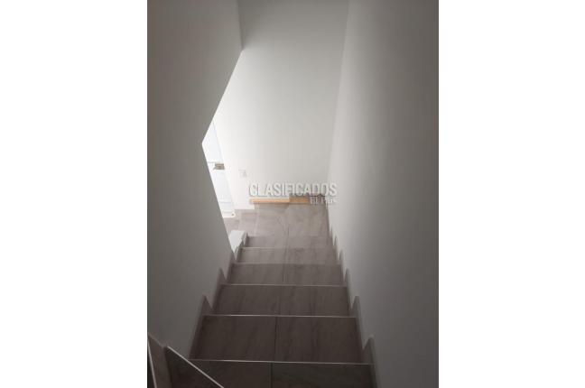 Casas, Alquiler, Jamundí - $1.400.000