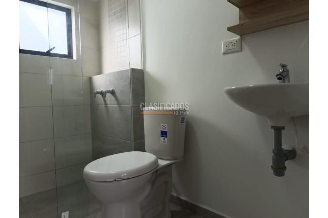 Casas, Alquiler, Jamundí - $1.400.000