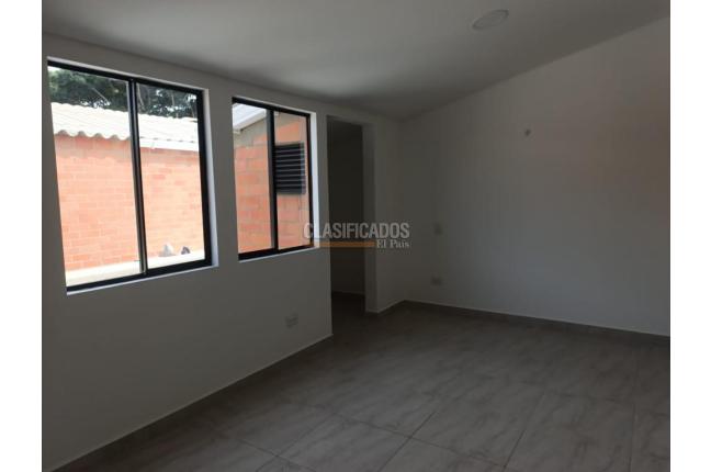 Casas, Alquiler, Jamundí - $1.400.000