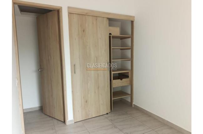 Casas, Alquiler, Jamundí - $1.400.000