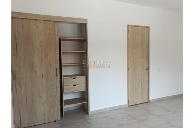 Casas, Alquiler, Jamundí - $1.400.000