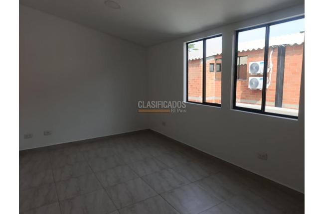 Casas, Alquiler, Jamundí - $1.400.000