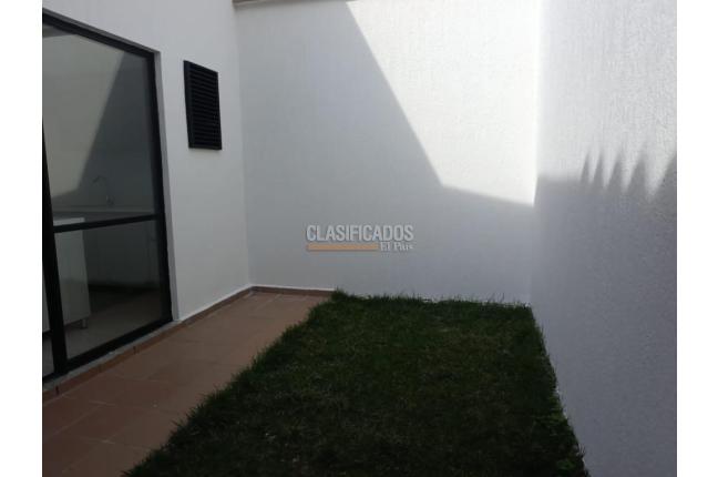 Casas, Alquiler, Jamundí - $1.400.000