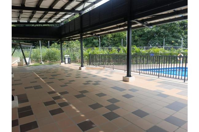Casas, Alquiler, Jamundí - $1.400.000