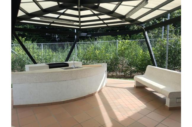 Casas, Alquiler, Jamundí - $1.400.000