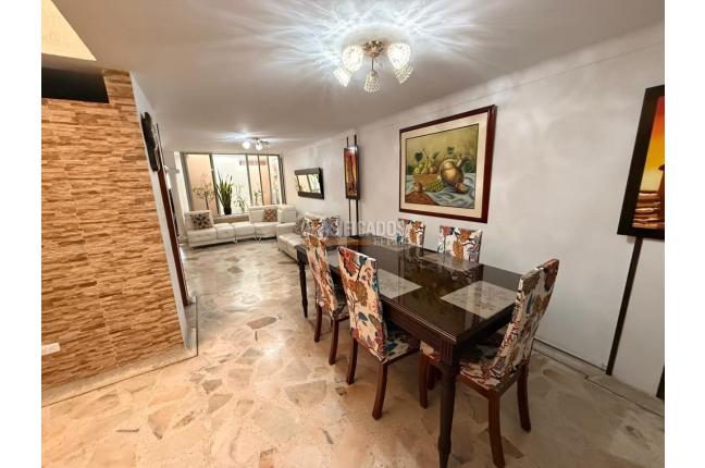 Casas, Venta, El Ingenio - $720.000.000