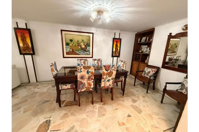 Casas, Venta, El Ingenio - $720.000.000