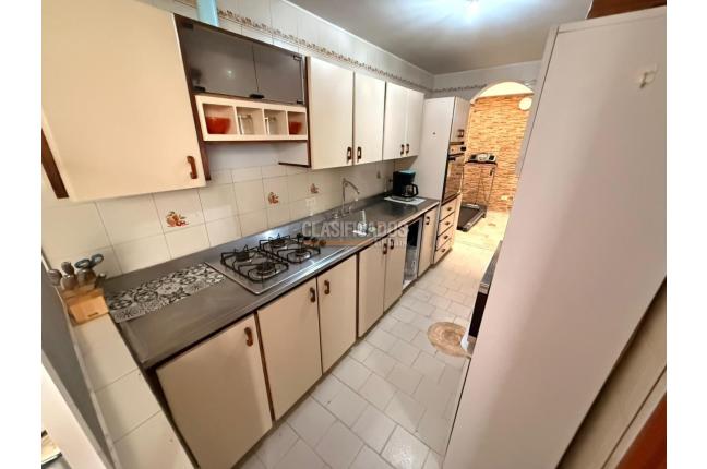 Casas, Venta, El Ingenio - $720.000.000