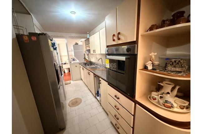 Casas, Venta, El Ingenio - $720.000.000