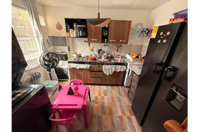 Casas, Venta, El Ingenio - $720.000.000