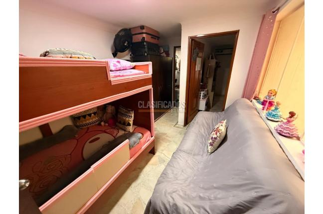 Casas, Venta, El Ingenio - $720.000.000