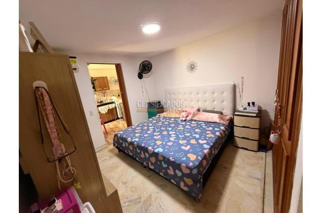 Casas, Venta, El Ingenio - $720.000.000