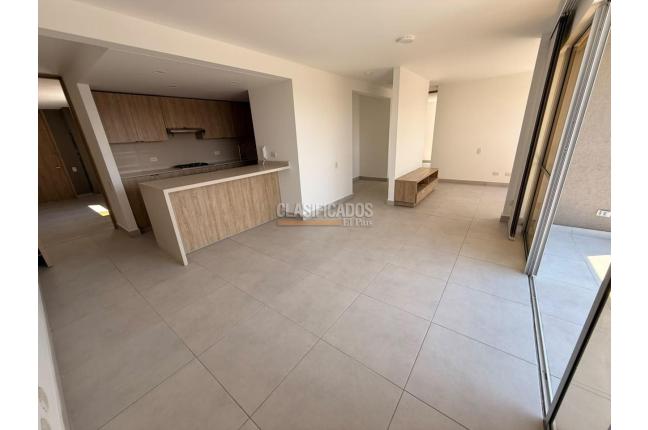 Apartamentos, Alquiler, Ciudad Bochalema - $2.500.000