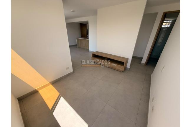 Apartamentos, Alquiler, Ciudad Bochalema - $2.500.000
