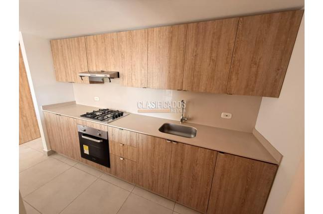 Apartamentos, Alquiler, Ciudad Bochalema - $2.500.000