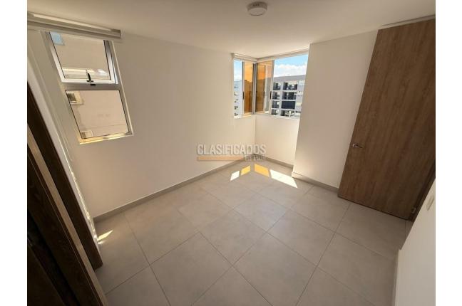 Apartamentos, Alquiler, Ciudad Bochalema - $2.500.000