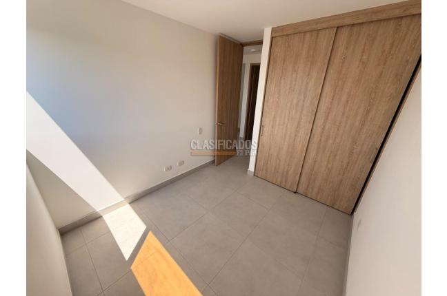 Apartamentos, Alquiler, Ciudad Bochalema - $2.500.000