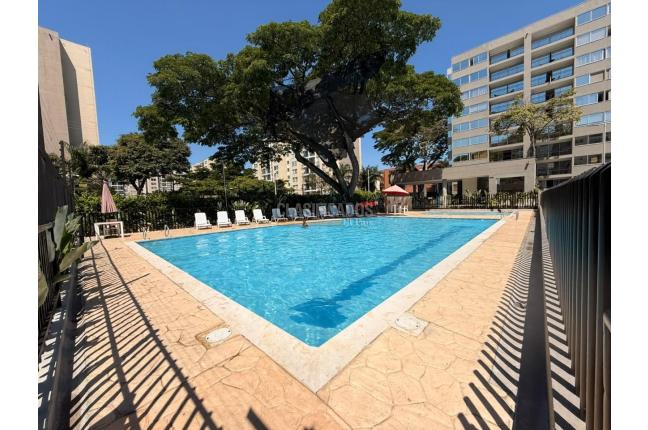 Apartamentos, Alquiler, Ciudad Bochalema - $2.500.000