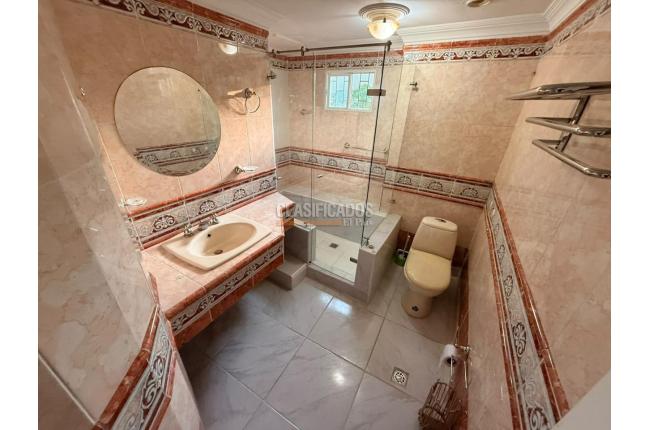 Apartamentos, Venta, Capri - $550.000.000