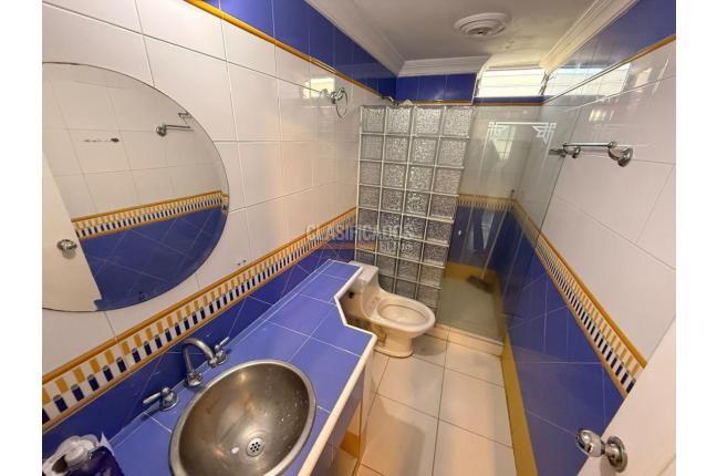 Apartamentos, Venta, Capri - $550.000.000