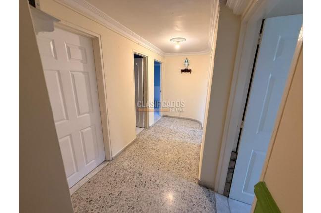 Apartamentos, Venta, Capri - $550.000.000