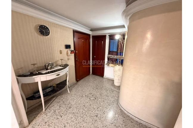 Apartamentos, Venta, Capri - $550.000.000
